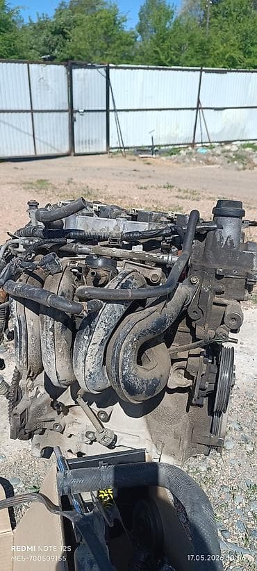 плейстейшен 4 цена бу бишкек: Бензиновый мотор Toyota 2002 г., 1.3 л, Б/у, Оригинал, Япония — 2