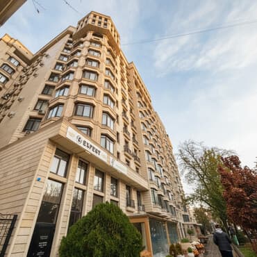 2 комнаты, Агентство недвижимости, Без подселения, С мебелью полностью at lalafo.kg 2 комнаты, Агентство недвижимости, Без подселения, С мебелью полностью