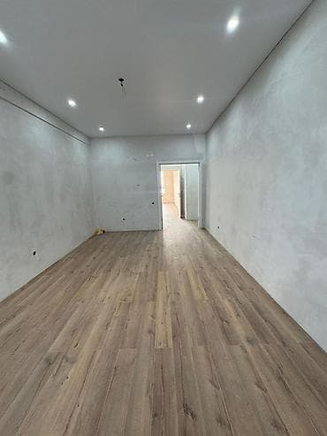 1 ком кв продаю: Сдан, Элитка, 2 комнаты, 67 м² — 3