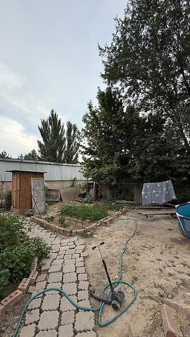 real sight: 3 соток, Для бизнеса, Красная книга, Тех паспорт — 2