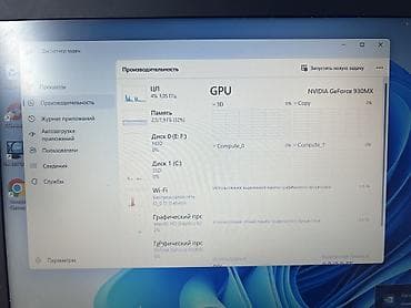 core: 🤩 Отличное решение на каждый день! Графика, офис, фотошоп! Ноутбук — 8