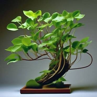 дом на гэс 2: 1 комната, С подселением, Без мебели — 1