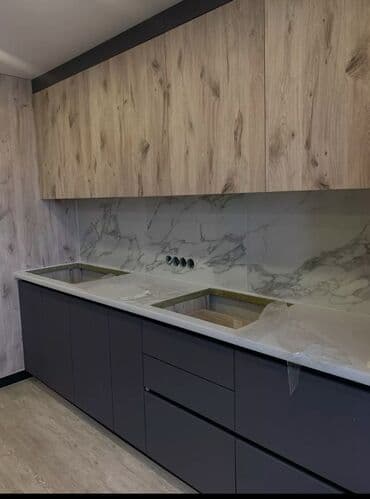 Здравствуйте, уважаемые жители Кыргызстана. Мы занимаемся уже более 8