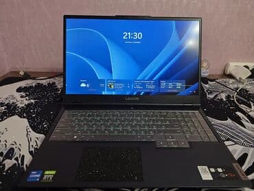 планшет для художников: Lenovo — 2