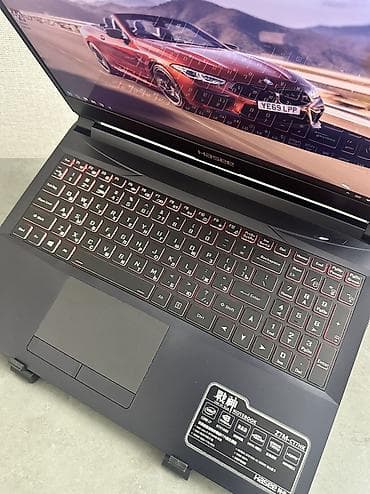 беспроводная мышка для ноутбука: 😍 i7 9750H + NVIDIA GTX 1650 + 16gb DDR4 ‼️Цена окончательная, без — 8