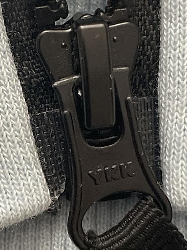 Толстовки: Срочная продажа за дешево‼️ stone island голубой свитшот с капюшоном — 3