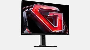 компьютера: Монитор, Xiaomi, Б/у, LCD, 26" - 27" — 1