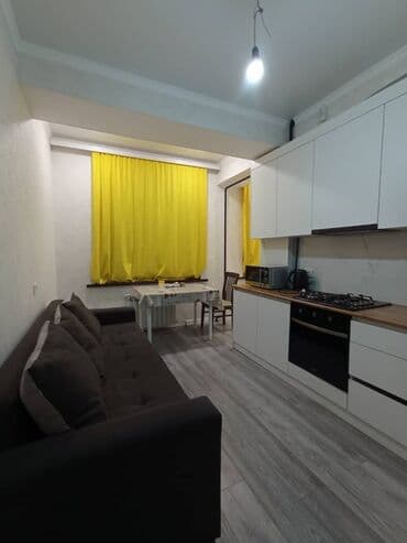 вечерний бишкек объявления куплю: 1 комната, Душевая кабина, Постельное белье, Кондиционер — 2