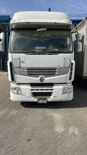 Бишкек москва айдаганы тандемдер 6мос постаянного опыт и совести