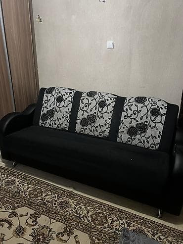 тайлар арзан: Прямой диван — 2