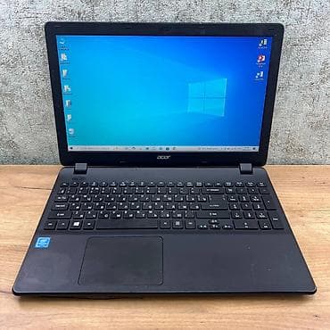 macbook pro m1 pro: Офисный, Б/у, Intel Celeron, В рассрочку — 1