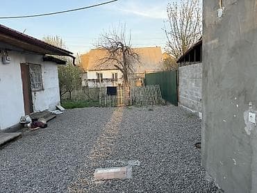 Жер тилкелери: 520 соток, Курулуш, Сатып алуу-сатуу келишими — 4