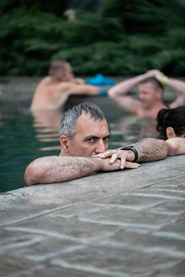 видеосъёмка: Фотосъёмка | С выездом | Съемки мероприятий, Фотосессия, Съемки интервью — 8