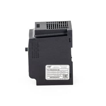 полевой насос: Частотный преобразователь ESQ-230 1.5 кВт 220В Нас ищут по запросам — 10