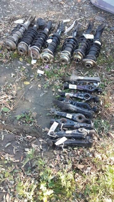 сузуки мото: Запчасти на Сузуки . из Японии — 3