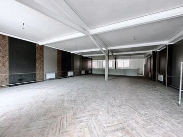 сдаю дом кок жар: Сдается помещение, новое здание 📍 локация: ориентир южная магистраль – — 4