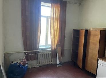 гостиницу: Сдается комната гостиничного типа 
КВ 

Лушихина 67/3 — 1