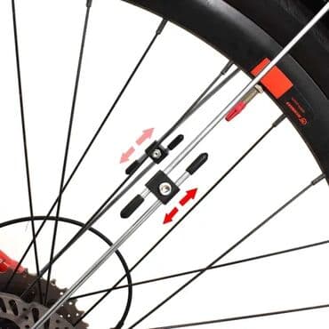 крылья на велосипед: 🚵‍♂️ Велокрылья: Непромокаемый Комфорт для Любой Погоды Повысьте — 3