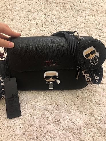 Продаю срочно!!! Новую сумочку. Подходит как для подарка так и для at lalafo.kg Продаю срочно!!! Новую сумочку. Подходит как для подарка так и для