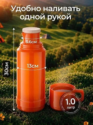 нужен художник: Создам продающие карточки товаров для Wildberries Что входит: - — 2