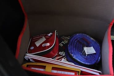 авто без первоначального взноса бишкек: Автопрокат Hyundai sonata 2018 Двигатель 2,0 газ; Коробка автомат; — 5