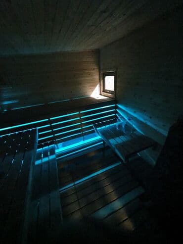 прайс лист на отделочные работы в бишкеке 2024: Мончолор 6 жылдан ашык тажрыйба — 4