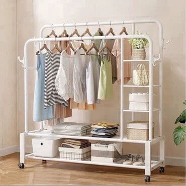 совместимые расходные материалы videx глянцевая бумага: АКЦИЯ!!! РАСПРОДАЖА !!! ДОСТАВКА БЕСПЛАТНАЯ!!!! новые качественные — 2