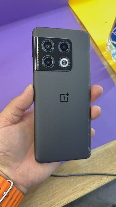 one plus 8 pro: OnePlus 10 Pro, Б/у, 256 ГБ — 3