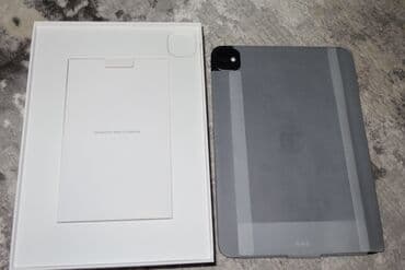 сколько стоит жёсткий диск на компьютер: Планшет, Apple, 10" - 11", Классический цвет - Серый — 5