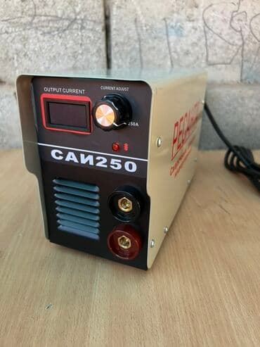 решетка для шашлыка: Ширетүү аппараты, Жаа түрүндө кол менен ширетүү, Жаңы, Өзү алып кетүү, Акысыз жеткирүү, Акылуу жеткирүү — 6