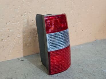 купить задний фонарь тойота авенсис бу: Задний правый стоп-сигнал Citroen 1998 г., Б/у, Оригинал, Германия — 5