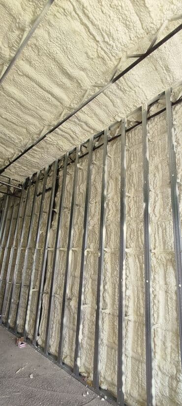 дом из сип панели: Утепление крыши, Утепление потолоков | Утепление контейнера, Утепление цеха, Утепление завода | Пенопласт, Керамзит, Penoplex Больше 6 лет опыта — 2