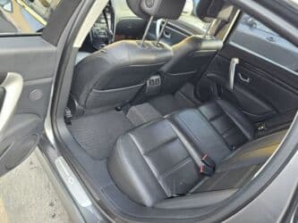 ауди rs7 цена в бишкеке: Renault SM6: 2019 г., 2 л, Вариатор, Газ, Седан — 6