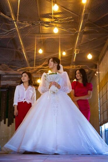 печать без документов: Фотосъёмка, Видеосъемка | Студия, С выездом | Love story, Рекламные ролики, Аэросъемка с дрона — 15