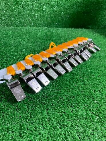 свитер: Свистки железные [ акция 50% ] - низкие цены в городе! Качество — 1