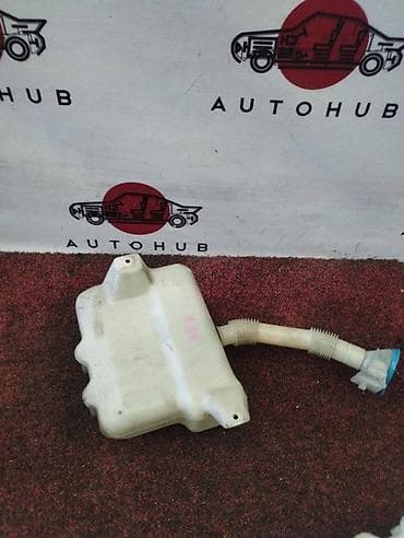 crv 2: Бачок Honda — 1