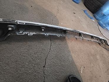 блок eps: Вентилятор Ford 2018 г., Оригинал, США — 6