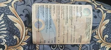 Транспорт: Daewoo Matiz: 2002 г., Механика, Бензин, Хэтчбэк — 5