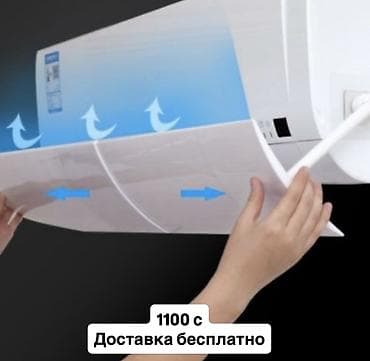 военный тент: Автоматические туристические палатки G‑Tent и пляжная — 10