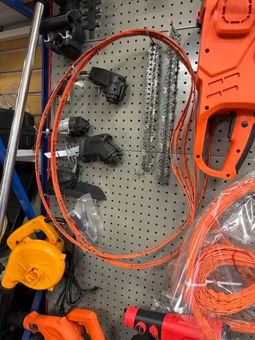 недорогое оборудование для малого бизнеса: Стандартные пилы на мясорубку . Мясорезка для мясорезки 165 й — 2