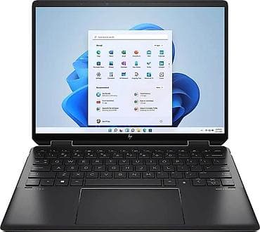 laptech edge kg: Ультрабук, Б/у — 1
