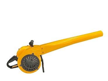 ваккумный насос: Бензиновый воздуходув ROLF (Germany Technology) Описание: - Ручной — 2