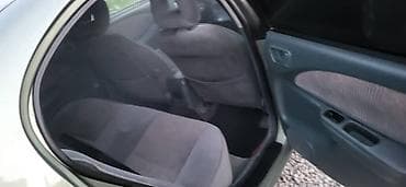 автокредит на бу авто бишкек: Toyota Vista: 1999 г., 1.8 л, Кол менен иштөөчү, Бензин, Седан — 9