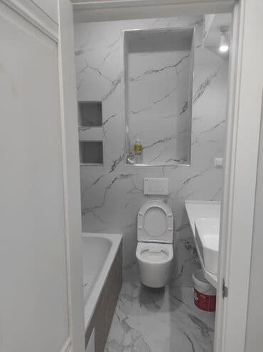 набор ключей фото: Ремонт под ключ | Квартиры, Дома Больше 6 лет опыта — 3