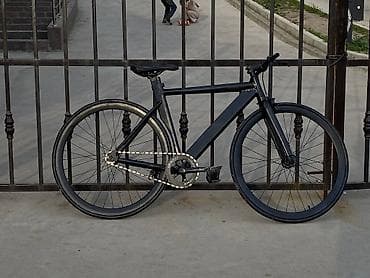 suzuki bandit 600: ОЧЕНЬ СРОЧНО ПРОДАЮ УЕЗЖАЕМ ПОЭТОМУ ДЕШЕВО!!!! ПИШИТЕ ВАТСАП!!! Фикс — 1