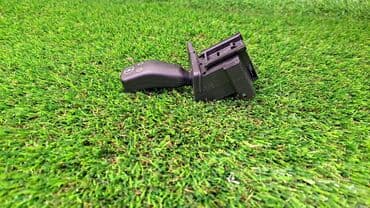 runx alex: Руль колонкасы BMW Колдонулган, Оригинал, Германия — 5