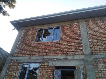 очок токмок: Пластиковые Окна,окна,окна металлопластиковые!Компания "Атай — 4