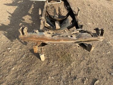 продажа шин в бишкеке цены: Грузовик — 3