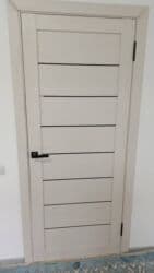 Другие услуги