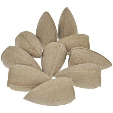 где купить диффузор для дома: Арома-конусы для помещения / аромафонтан / благовония (10 шт.) ✔ — 1